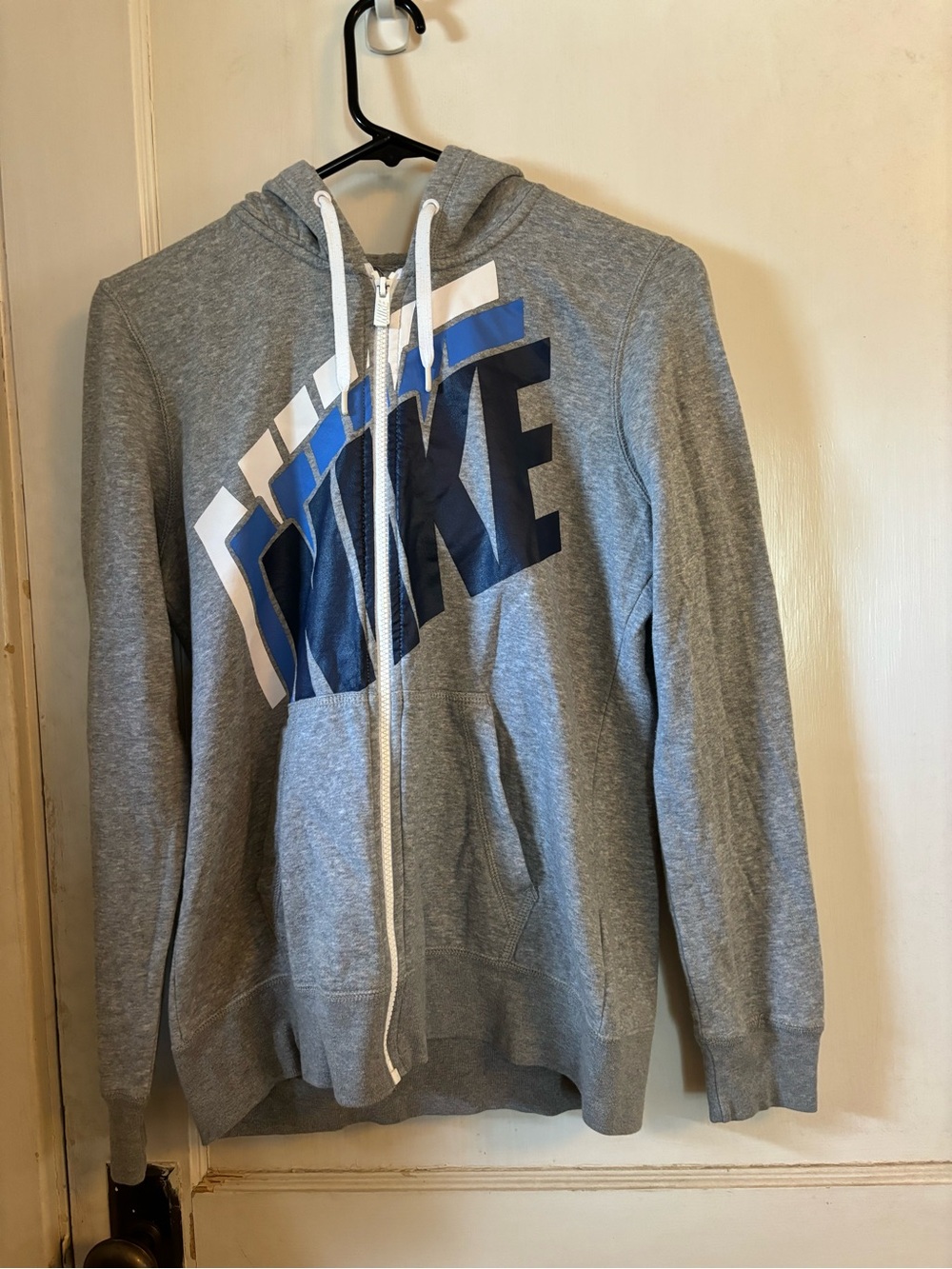 Nike bundle - Picture 14 of 16